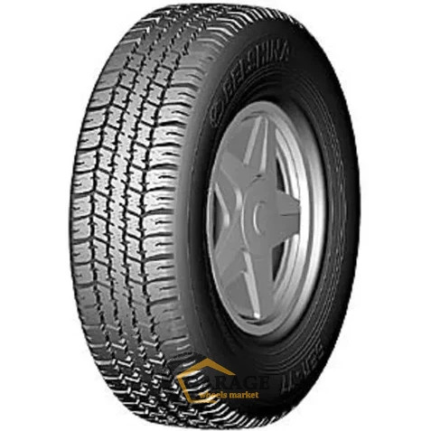 BEL-77 Белшина Бел-77 225/70 R15C 109/107Q