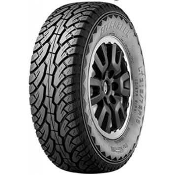 ES89 Evergreen ES89 215/75 R15 100/97R