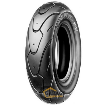 Bopper Michelin Bopper 130/90 R10 61L Универсальная Скутер