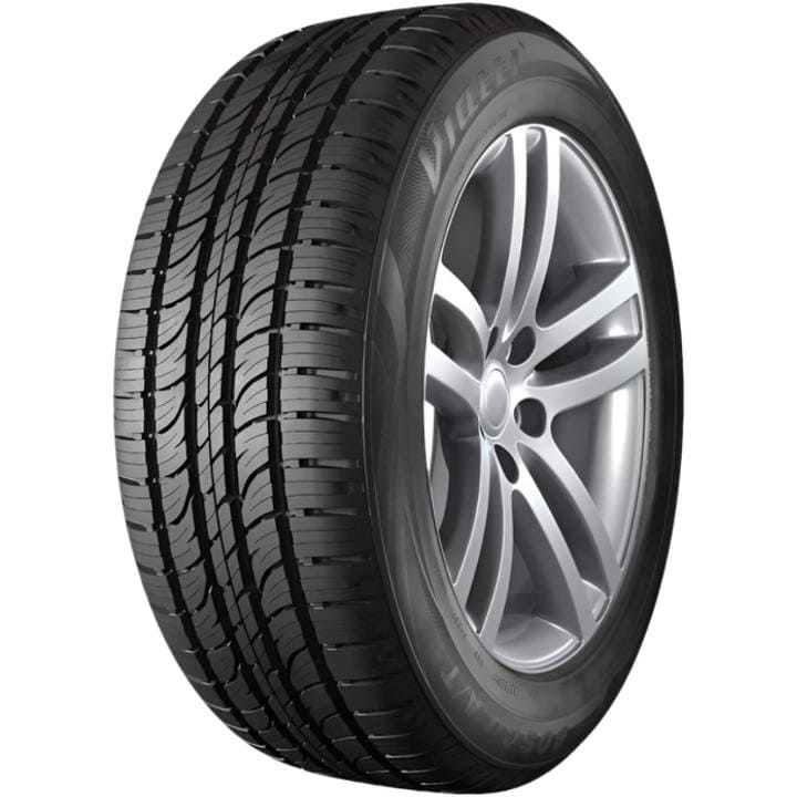 Bosco V-237 A/T Viatti Bosco V-237 A/T 235/65 R17 104H