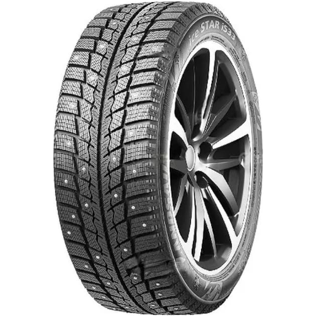 ice STAR iS33 Landsail Ice Star iS33 225/55 R17 97T