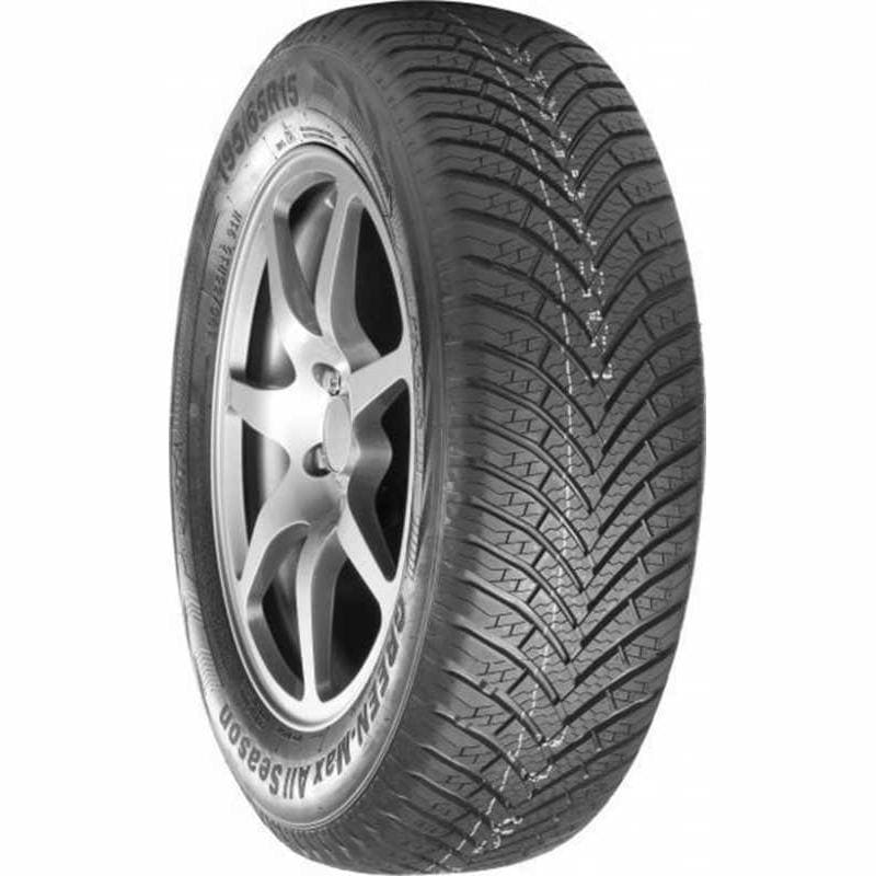 Green-Max All Season Linglong GREEN-Max All Season 175/70 R13 82T
