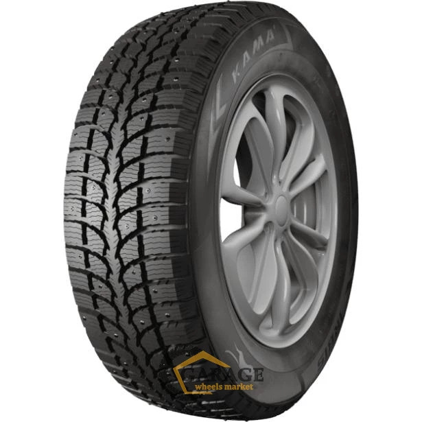505 КАМА 505 195/65 R15 91Q