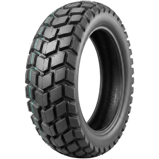 WSX-106 Wanmao WSX-106 130/80 R17 71P Задняя Эндуро