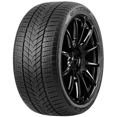 WINMASTER PROX ARW5 Arivo Winmaster ProX ARW5 315/40 R21 115H XL