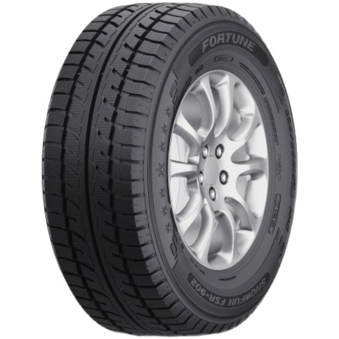 Snowfun FSR-902 Fortune Snowfun FSR-902 155/0 R13C 90/88Q