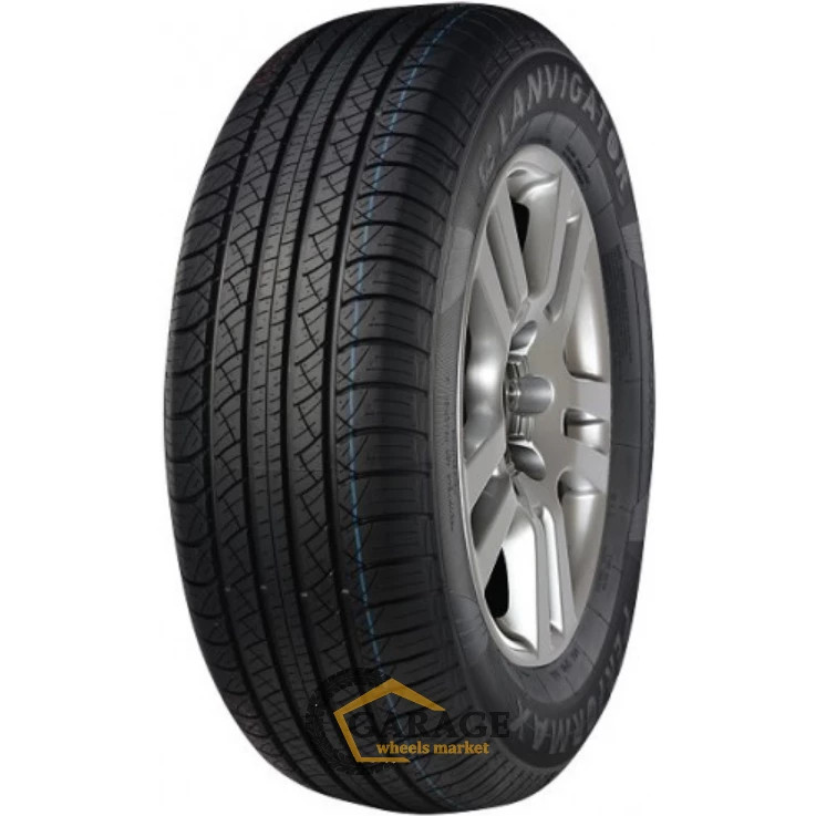 Performax Lanvigator Performax 265/70 R17 115H