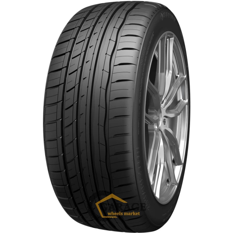 Atrezzo SU63 Sailun Atrezzo SU63 225/40 R19 89W Runflat
