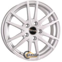 435 SL Tech-Line 435 5.5x14 PCD 4x98 ET 35 DIA 58.6 SL