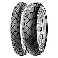 Tourance Metzeler Tourance 140/80 R17 69H Задняя Эндуро