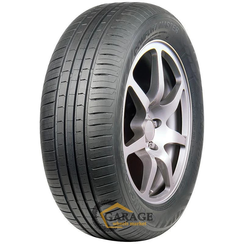 Comfort Master Linglong Comfort Master 225/50 R17 98V