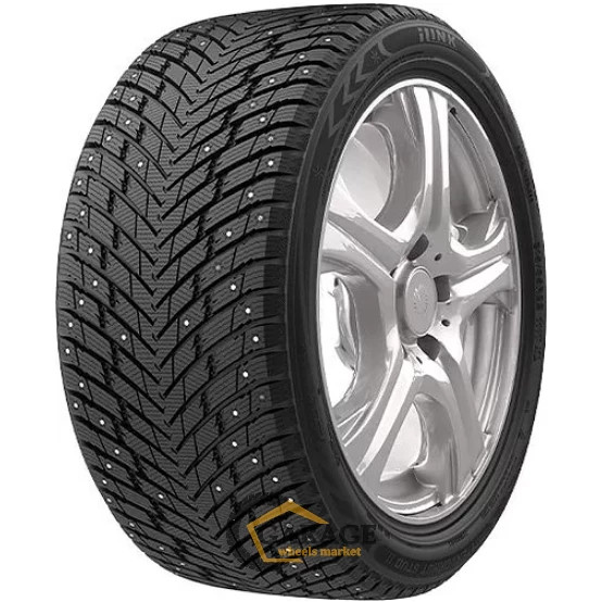 WINTERVORHUT STUD 2 ILINK WINTERVORHUT STUD 2 275/40 R21 107T XL