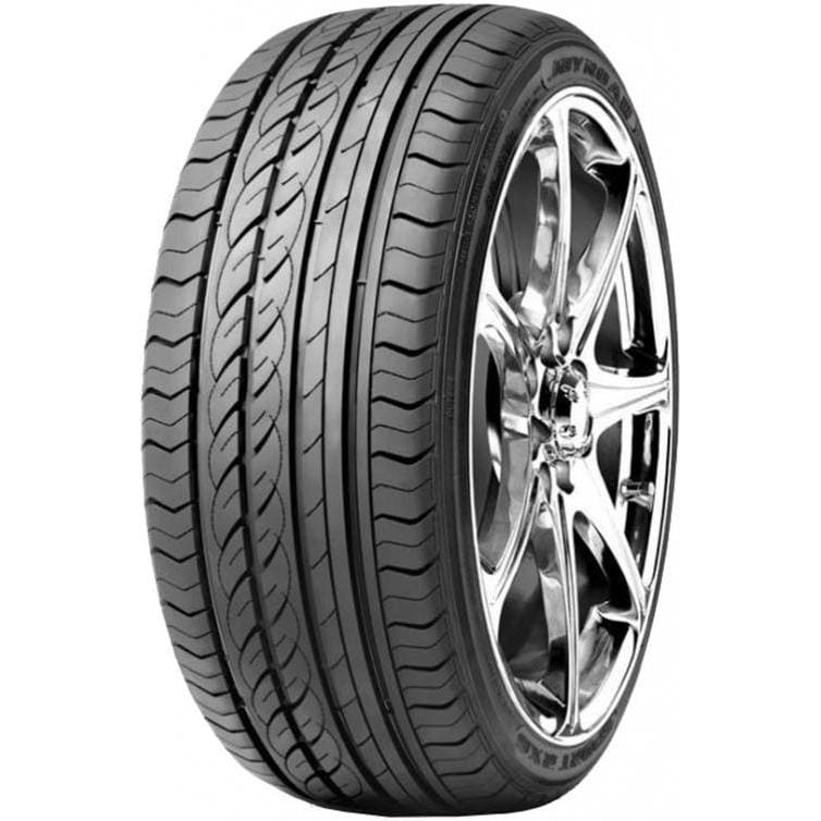 SPORT RX6 Joyroad Sport RX6 275/30 R20 93W