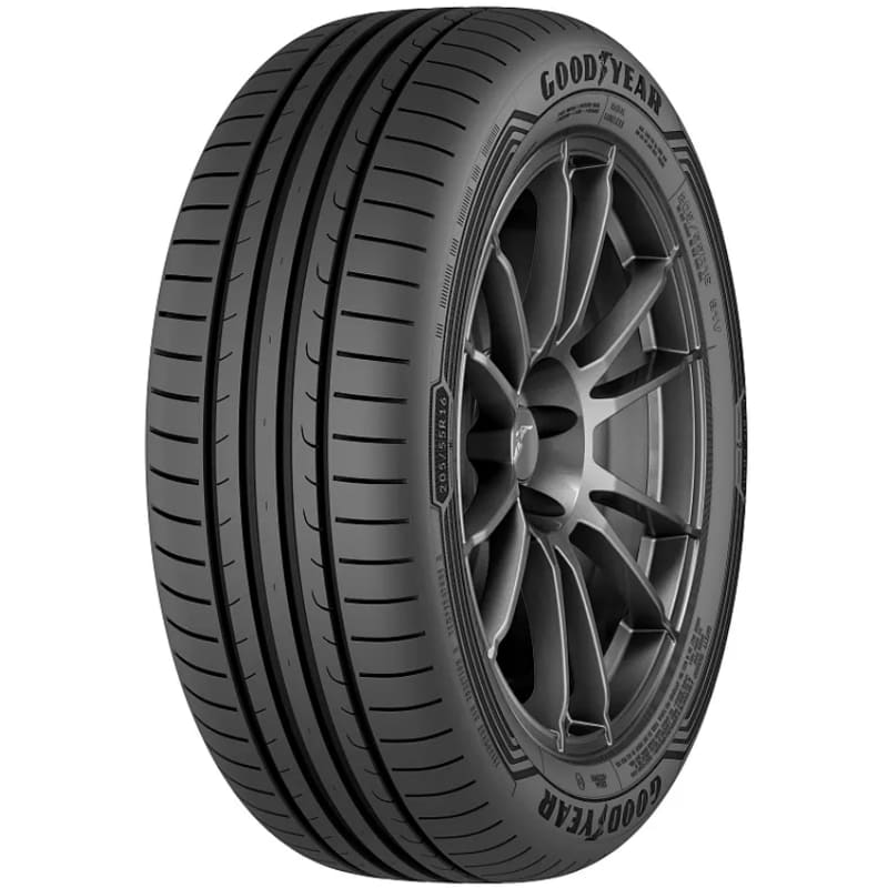 Eagle Sport 2 Goodyear Eagle Sport 2 225/55 R19 99V XL