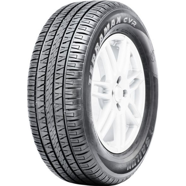 Terramax CVR Sailun Terramax CVR 255/65 R18 111T