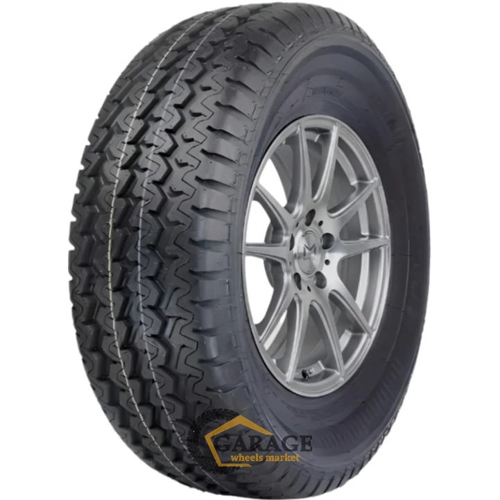 NY-20 Onyx NY-20 225/70 R15C 112/110R
