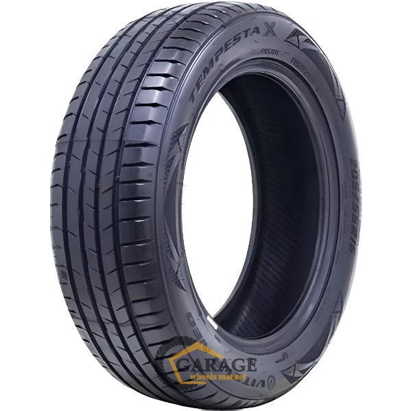 Tempesta X Vitour Neo Tempesta X 165/70 R13 79N