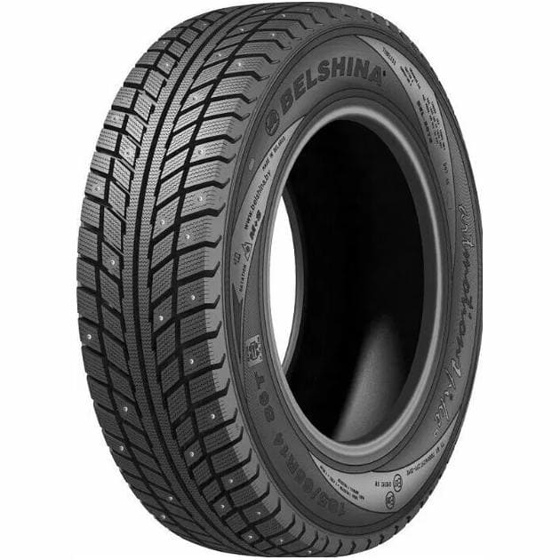 Бел-147S Белшина Бел-147S 185/65 R14 86T