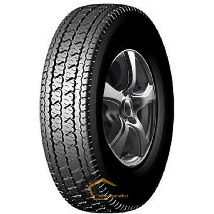 BEL-143 Белшина Бел-143 205/70 R15C 106/104Q