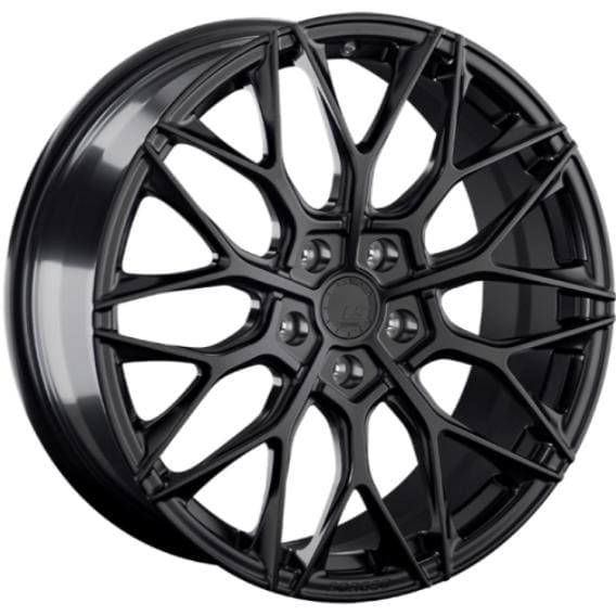 FG10 LS Forged FG10 8.5x20 5*120 ET41.5 DIA72.6 MB Кованый