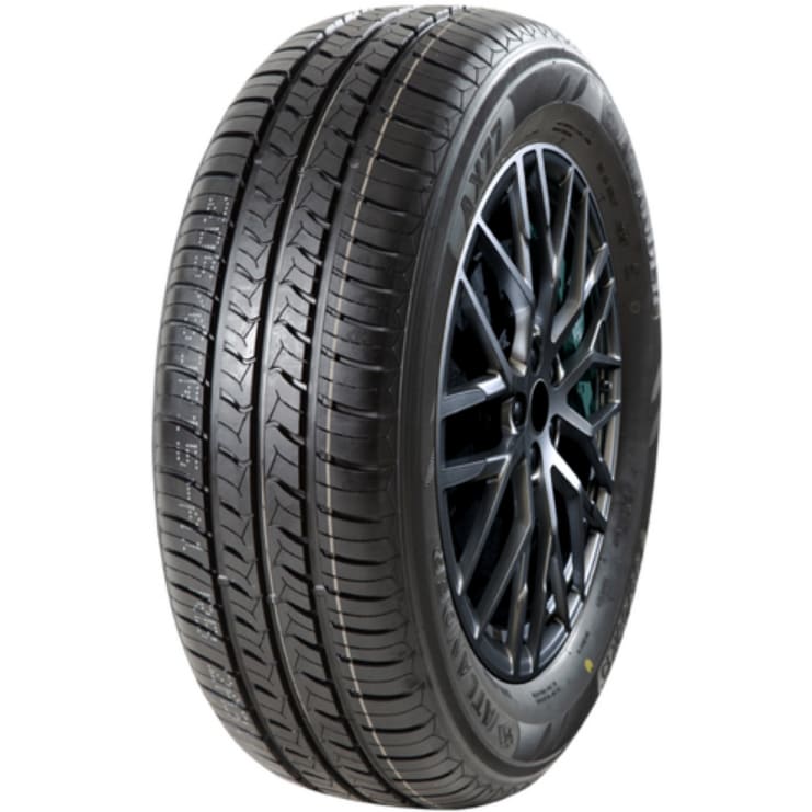 AX77 Atlander AX77 185/55 R15 82V
