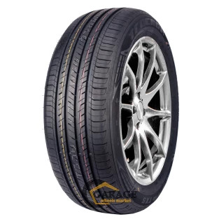 X-Privilo TX5 Tracmax X-Privilo TX5 175/65 R14 82H