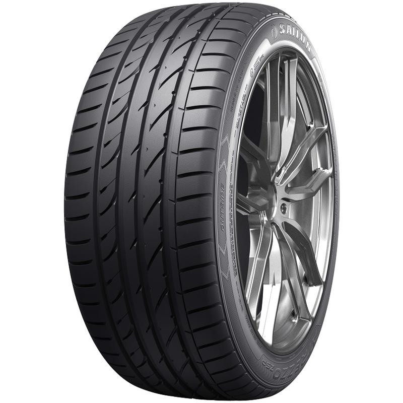Atrezzo ZSR Sailun Atrezzo ZSR 245/40 R17 95Y XL