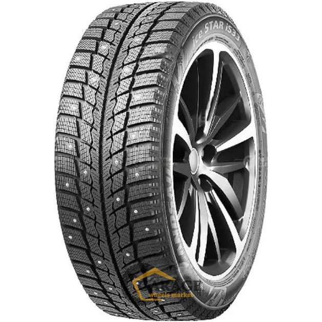 ice STAR iS33 Landsail ice STAR iS33 225/55 R17 97T