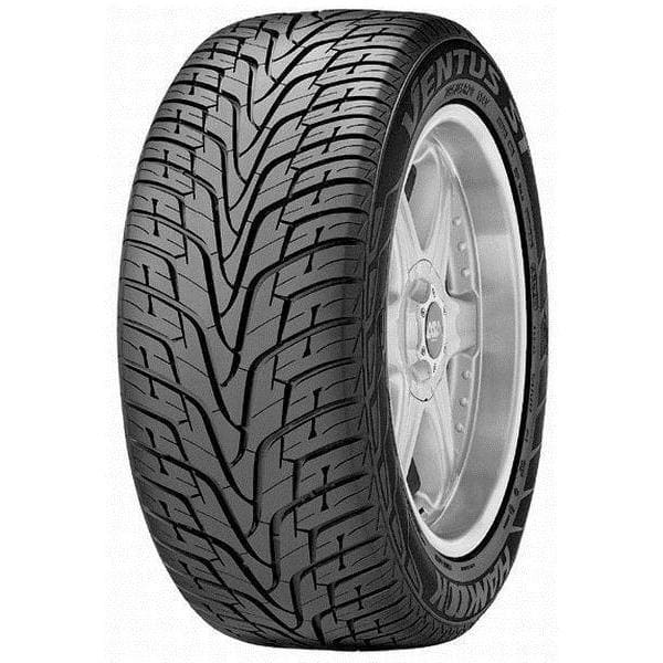Ventus ST RH06 Hankook Ventus ST RH06 285/60 R18 116V