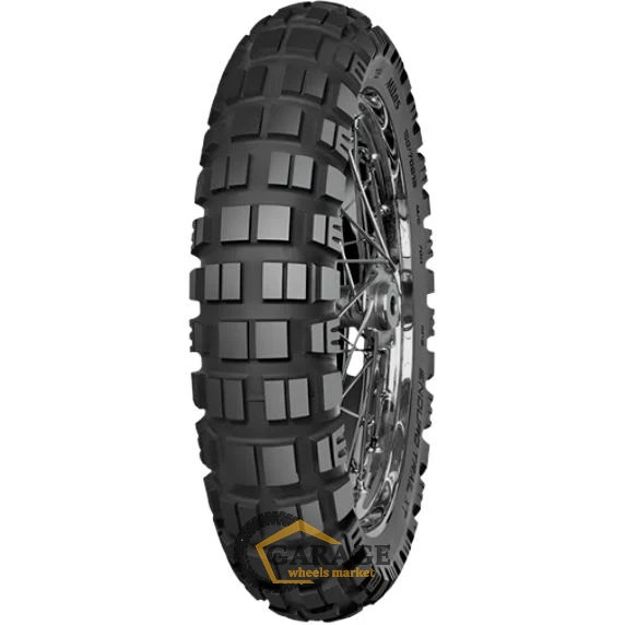 Enduro Trail-XT Mitas Enduro Trail-XT 150/70 R17 69T TL/TT Rear