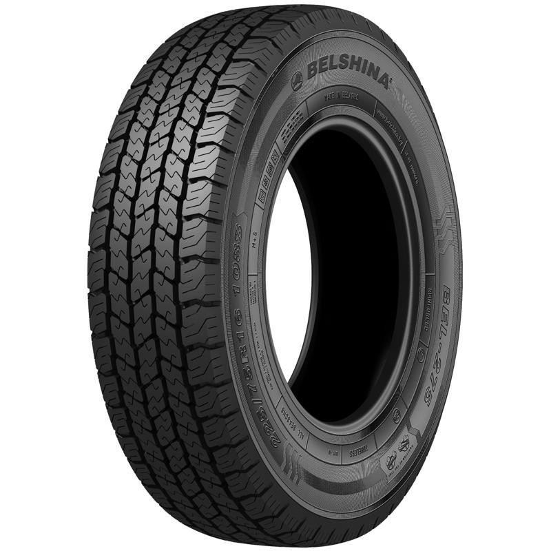 BEL-275 Белшина Бел-275 225/75 R16 108S