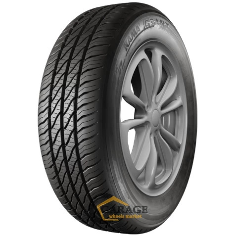 Grant КАМА Grant 175/65 R14 82H