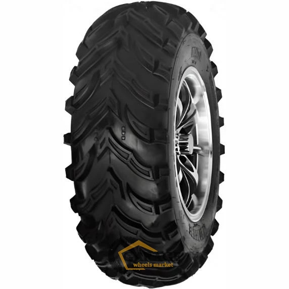 Mars-A Forerunner Mars-A 21/7 R10 30F Вседорожные/Универсальные