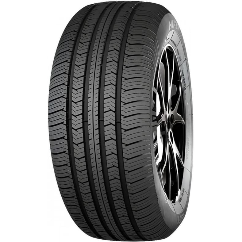 HF261 HIFLY HF261 205/55 R16 91V