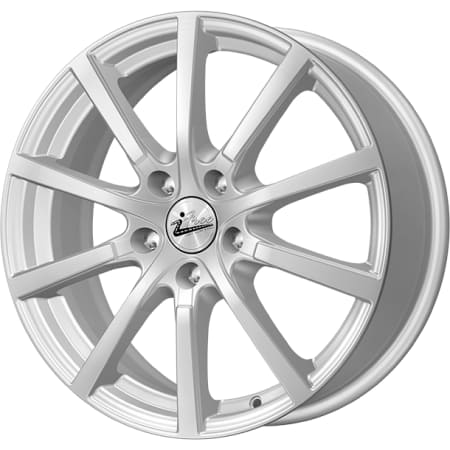 Big Byz iFree Big Byz 7x17 5*115 ET44 DIA70.1 Нео-классик Литой