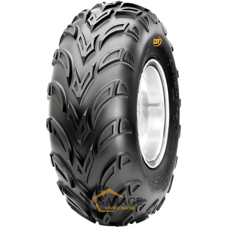 C9313 CST C9313 22/7 R10 -- PR4 Бездорожные/Грязевые
