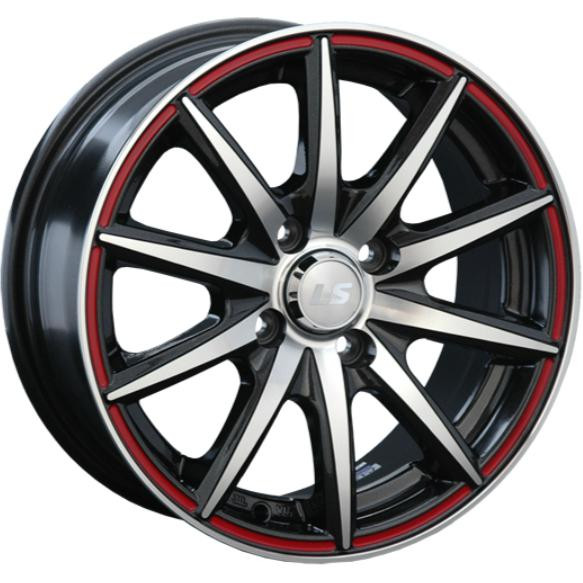 221 LS 221 6.5x15 4*98 ET32 DIA58.6 FBKFRL Литой
