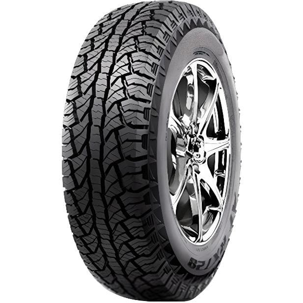 ADVENTURE A/T Joyroad Adventure A/T 255/70 R16 115/112S