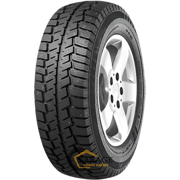MPS500 Torero MPS500 235/65 R16 115/113R