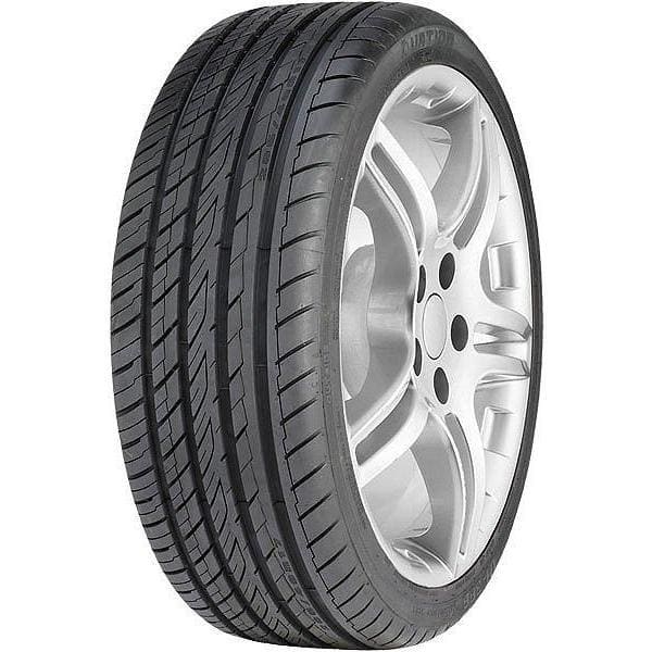 VI-388 Ovation VI-388 275/35 R19 100W XL