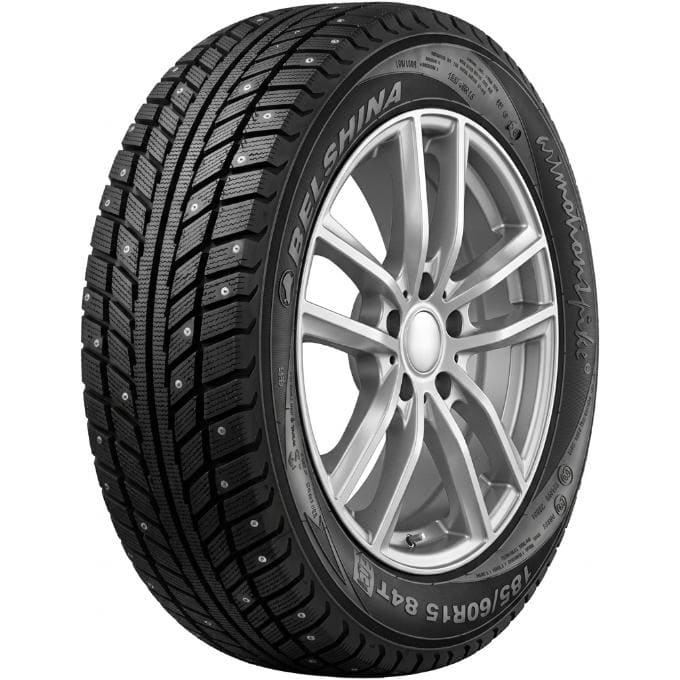 Бел-327S Белшина Бел-327S 185/60 R15 84T