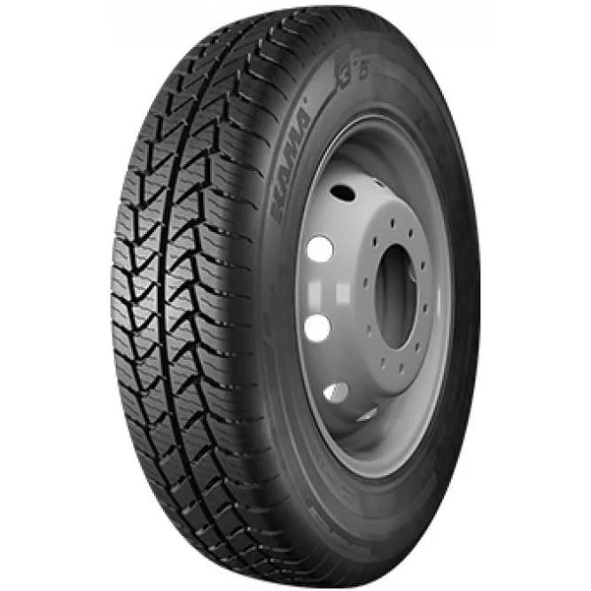 365 LT Кама 365 LT 185/75 R13C 99/97N