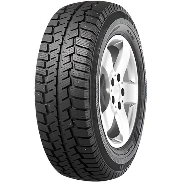 MPS500 Torero MPS500 225/70 R15 112/110R