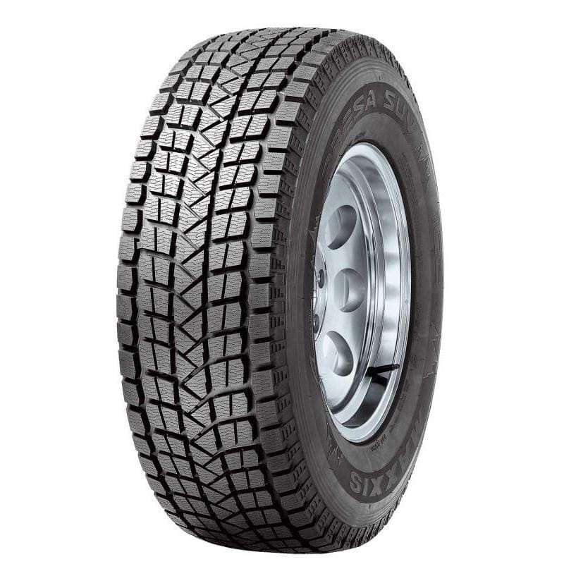 Presa SS-01 SUV Maxxis Presa SS-01 SUV 225/65 R17 102Q