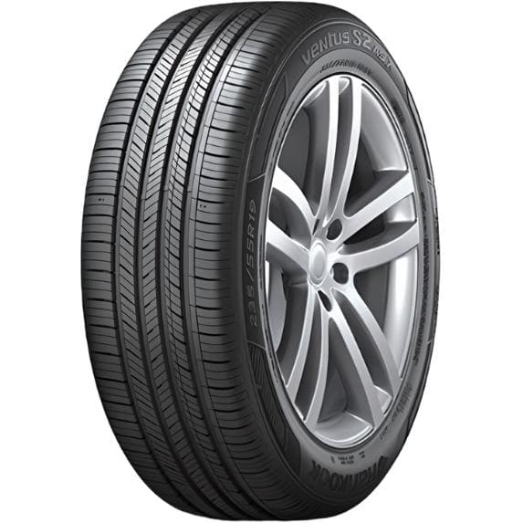 Ventus S2 AS X RH17 Hankook Ventus S2 AS X RH17 245/45 R20 99V