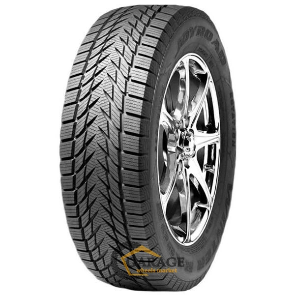 WINTER RX808 Joyroad Winter RX808 235/55 R17 103V XL