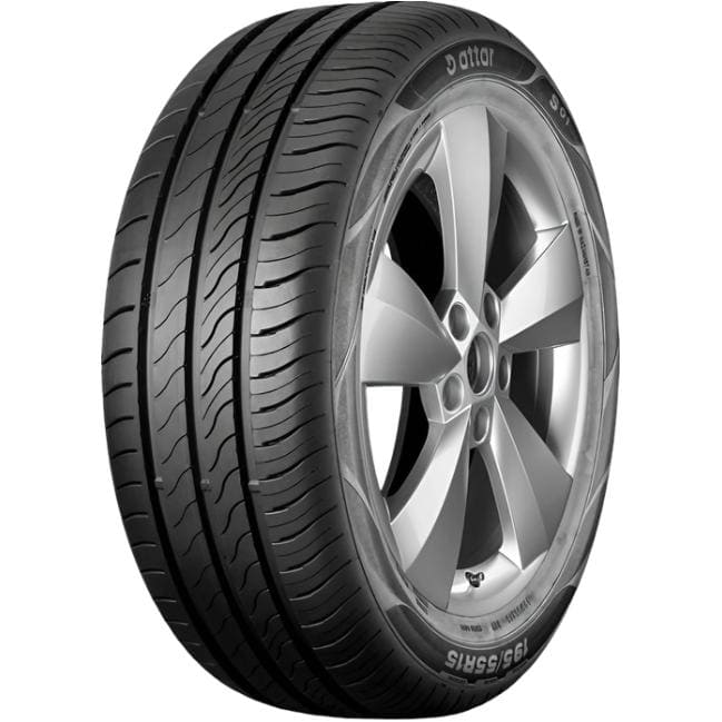 S01 Attar S01 185/55 R15 86V XL