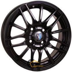 1506 Venti 1506 6x15 4*100 ET45 DIA60.1 BL Литой