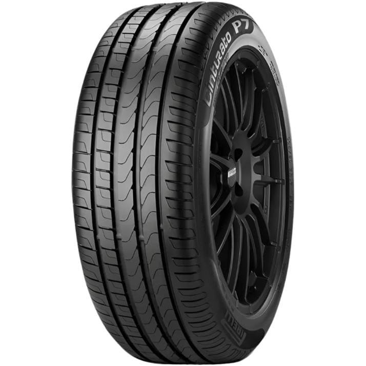 Cinturato P7 Pirelli Cinturato P7 225/50 R18 95W RunFlat *