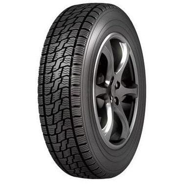Dinamic 232 Барнаульский ШЗ Dinamic 232 185/75 R16 95T